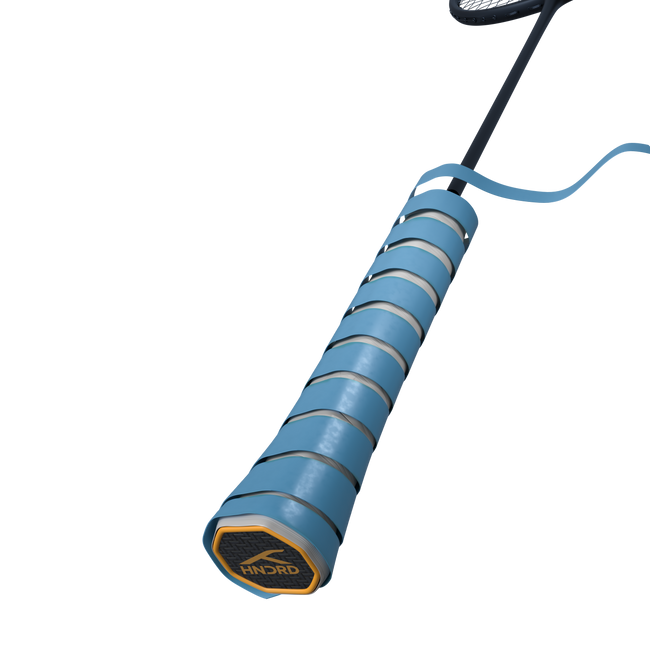 GTO 24 Overgrip
