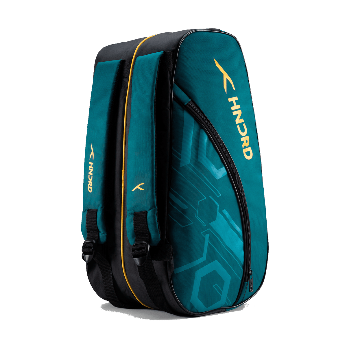 Pickle Pack Pickleball Bag