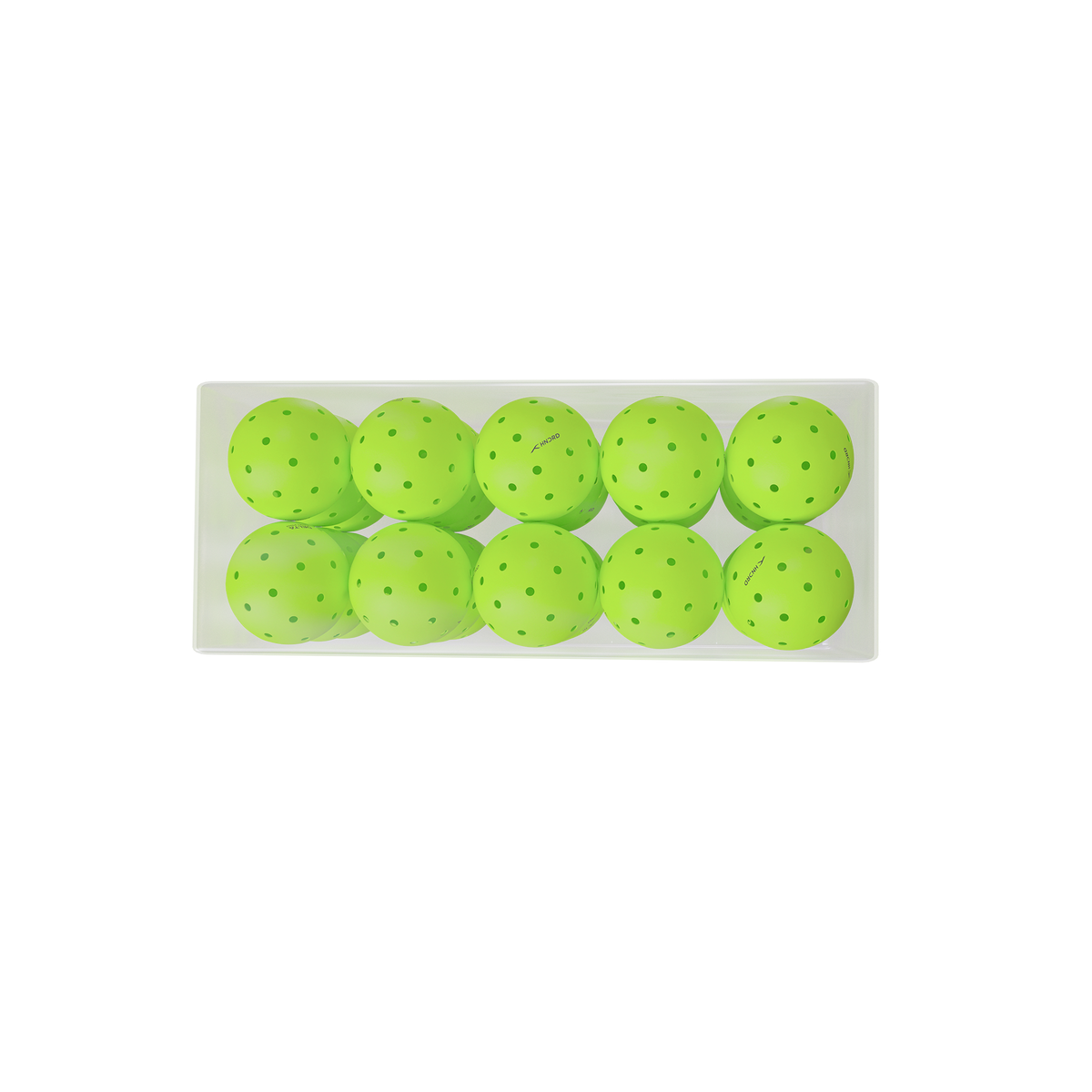 Delta P500 (Pack of 30)