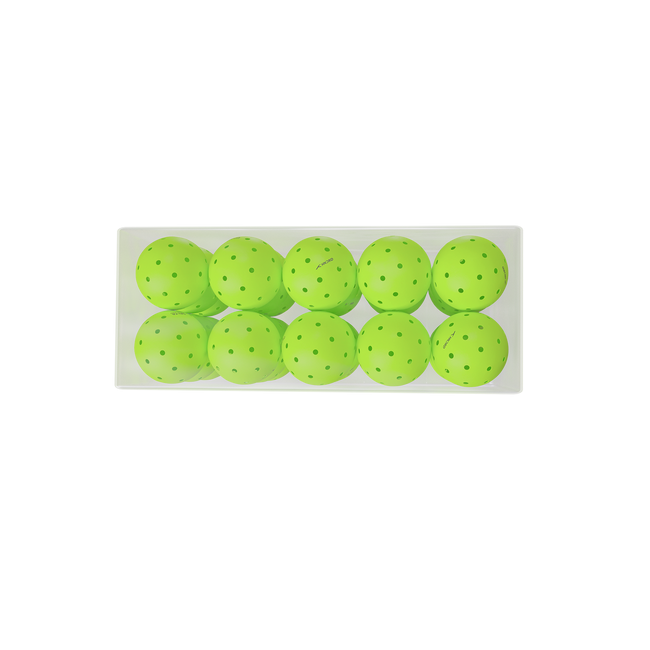 Delta P500 (Pack of 30)