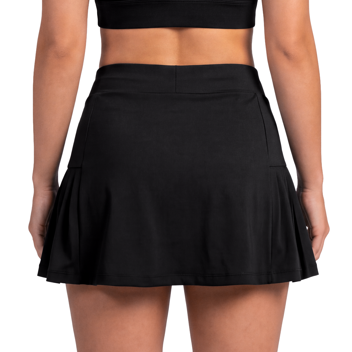 Belle Skirt