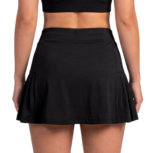 Belle Skirt