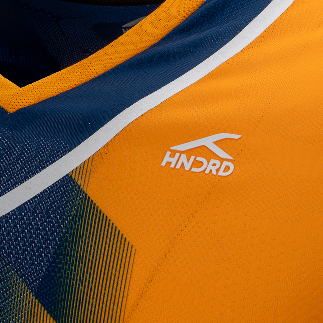 Flux T-Shirt