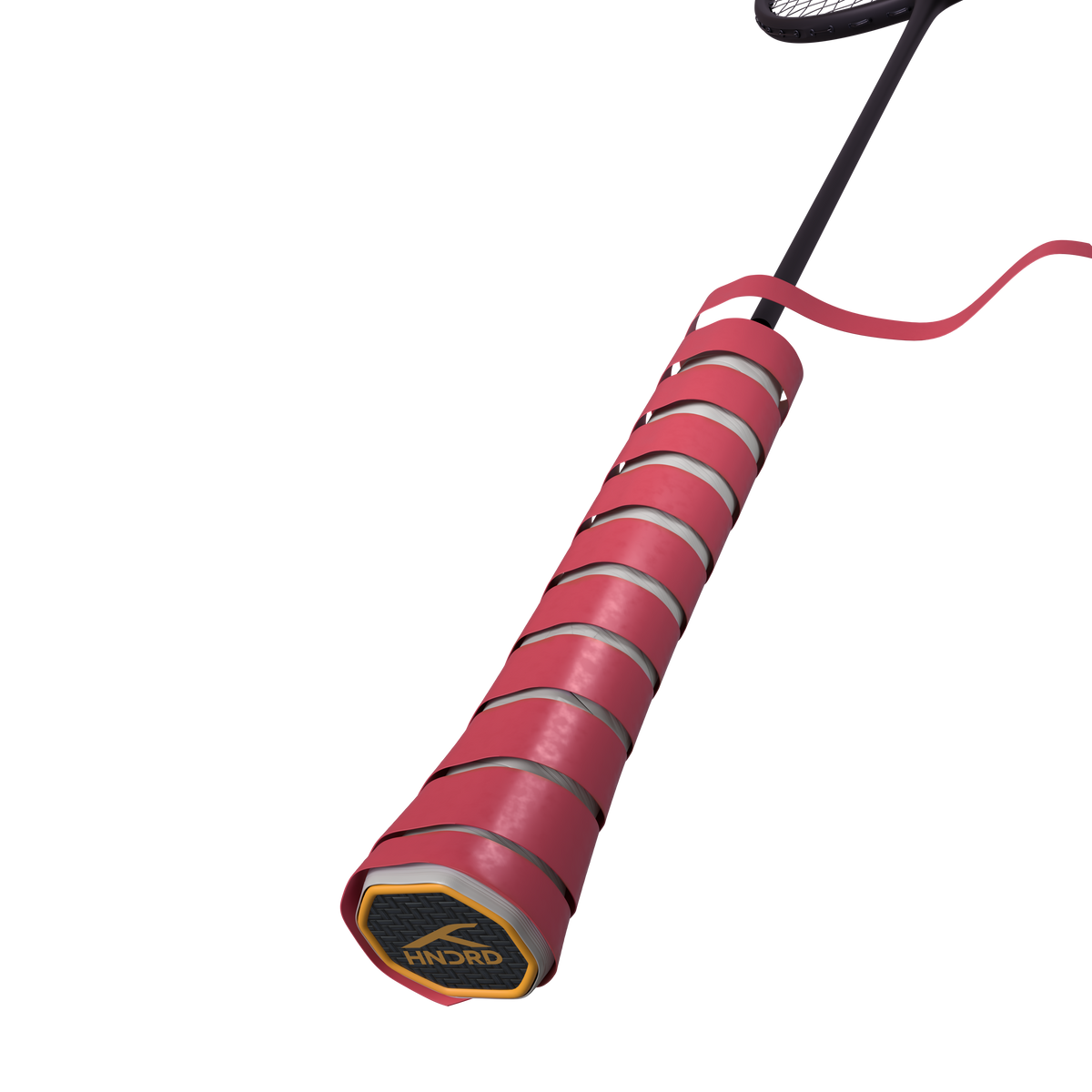 GTO 24 Overgrip