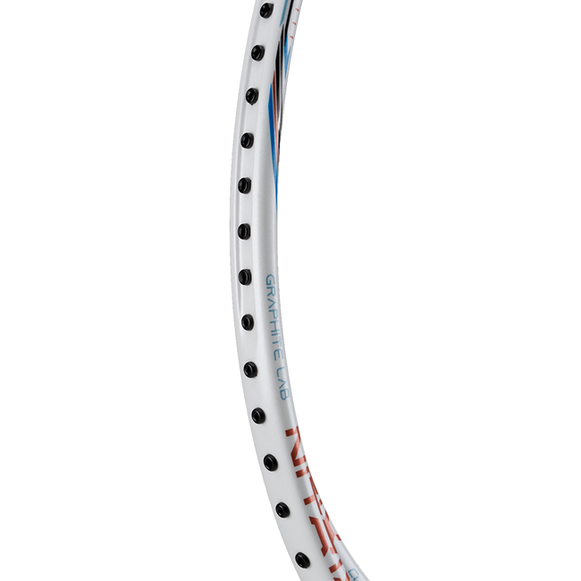 Nitrix 10 - 4U