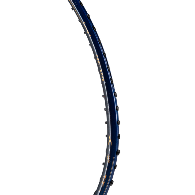 PREDATOR PRO (4U) - BLACK/BLUE