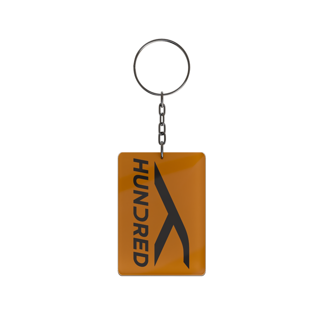 Raze Pro - Keychain