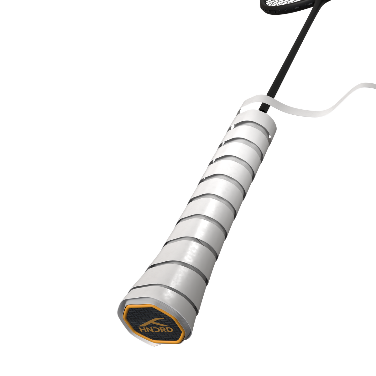 GTO 24 Overgrip
