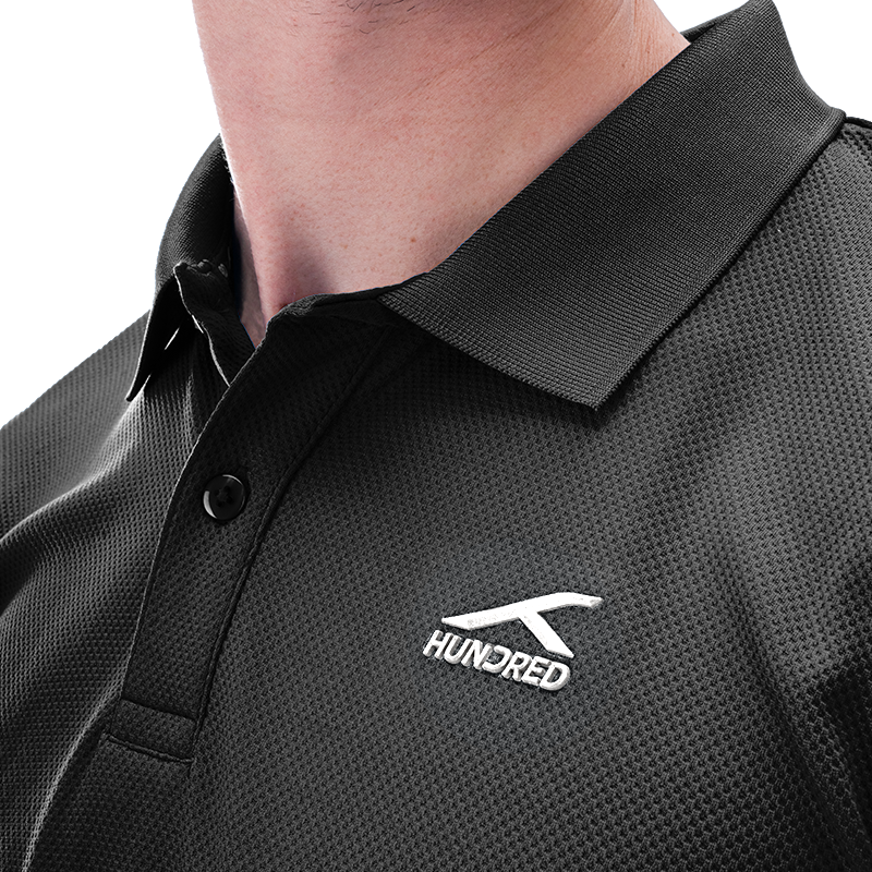 Polo 9 T-Shirt
