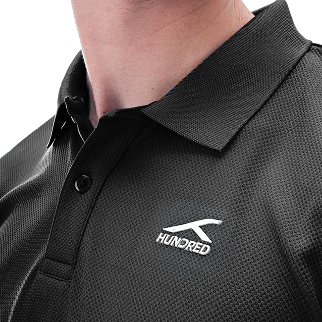 Polo 9 T-Shirt