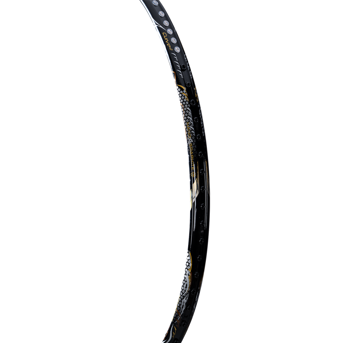 NANO NEO 7000 (5U) - BLACK