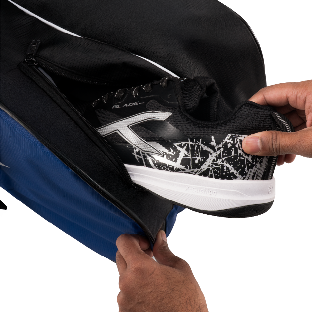 Cosmogear Max Kit Bag