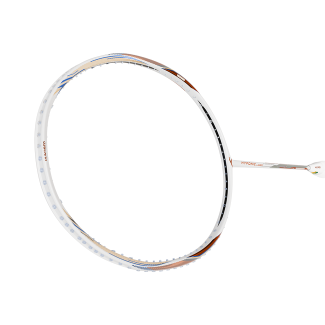 Hyfonic Lazer - 5U