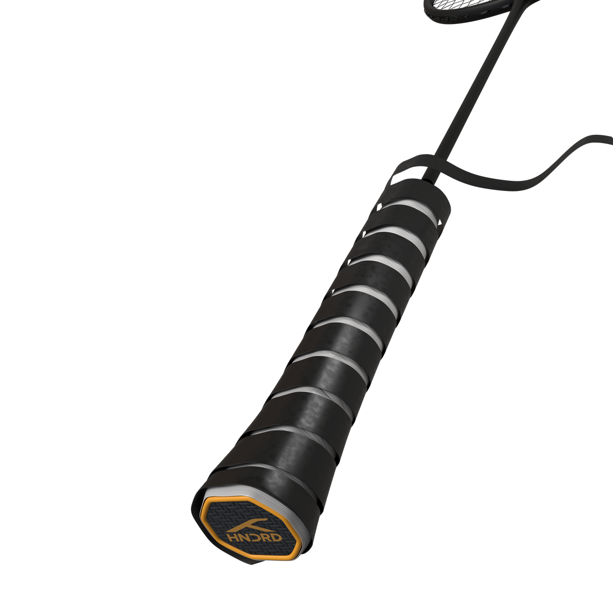 GTO 24 Overgrip