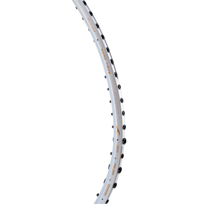 PREDATOR PRO (4U) - WHITE/LT GREY