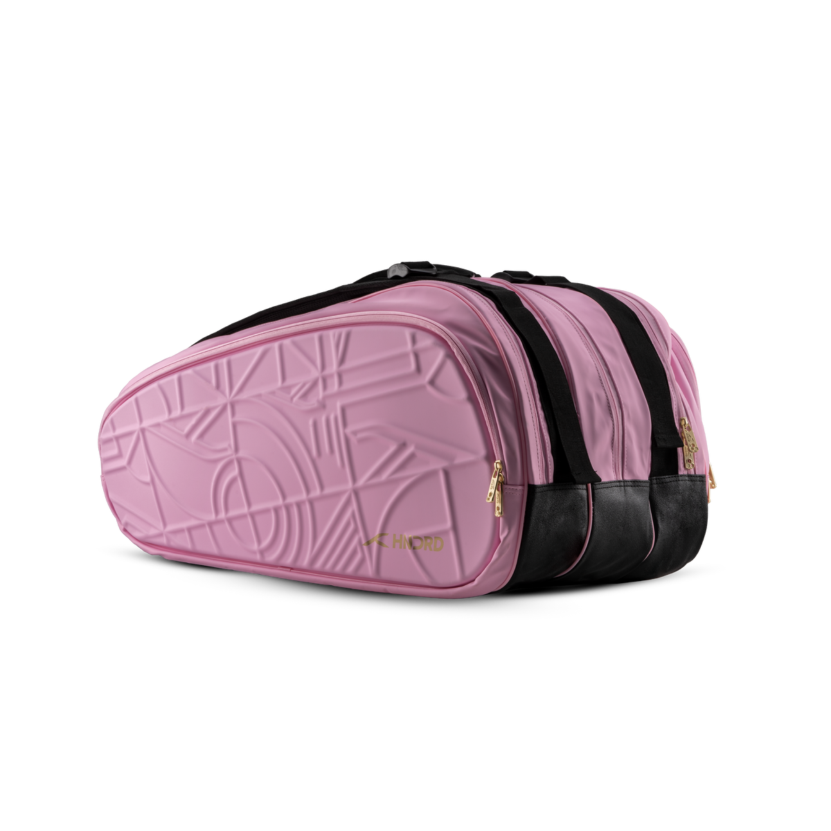 Aeris Pack Kit Bag