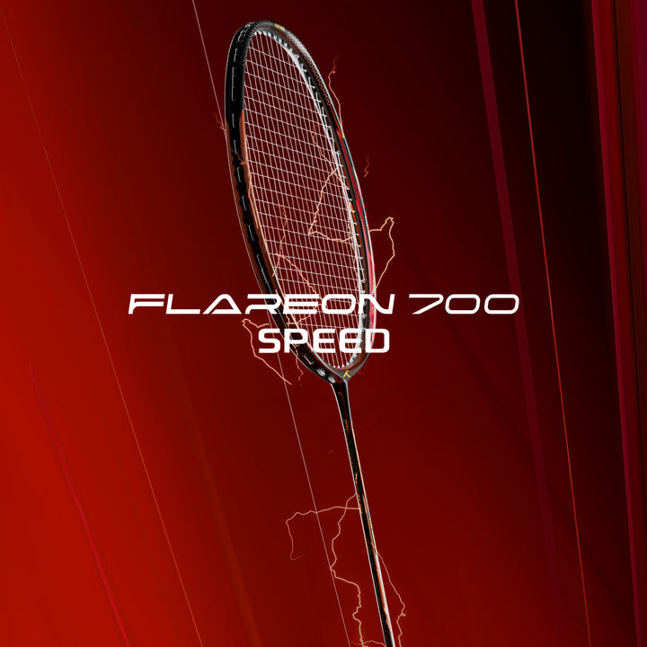 Flareon 700
