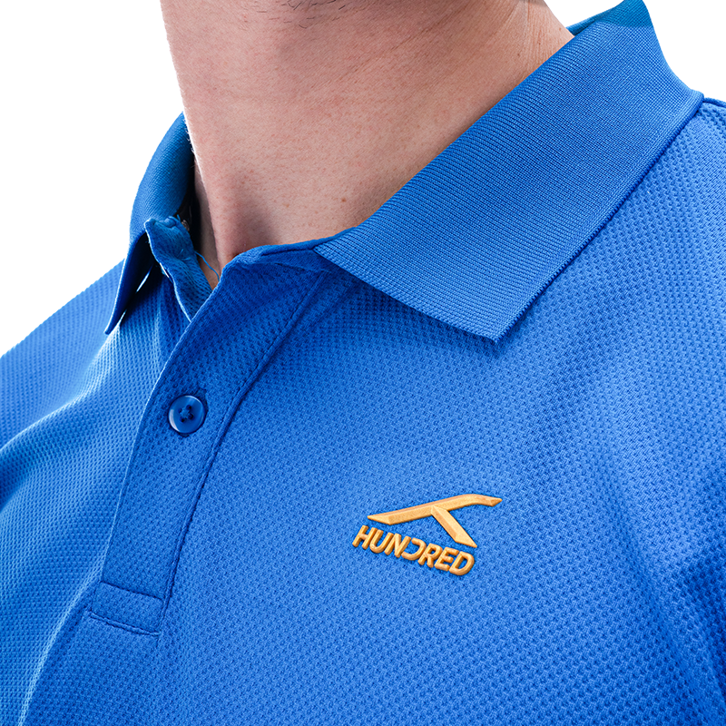 Everyday Polo T-Shirt