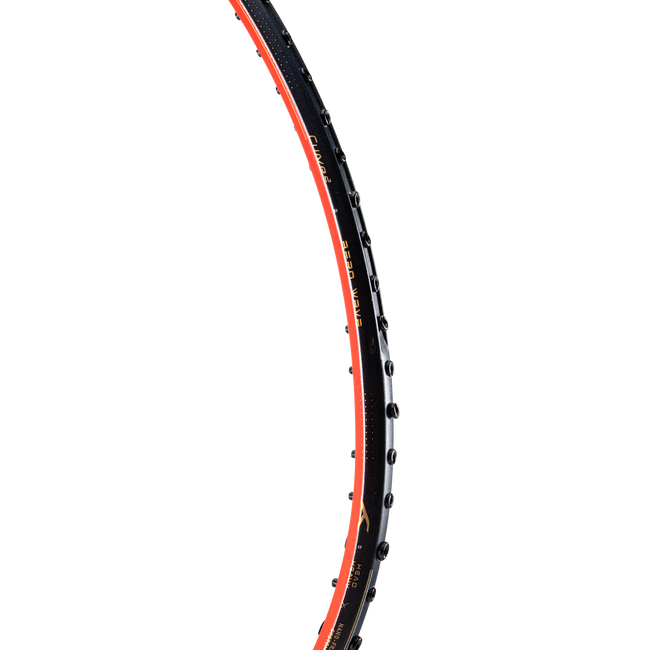 Predator Pro - 4U