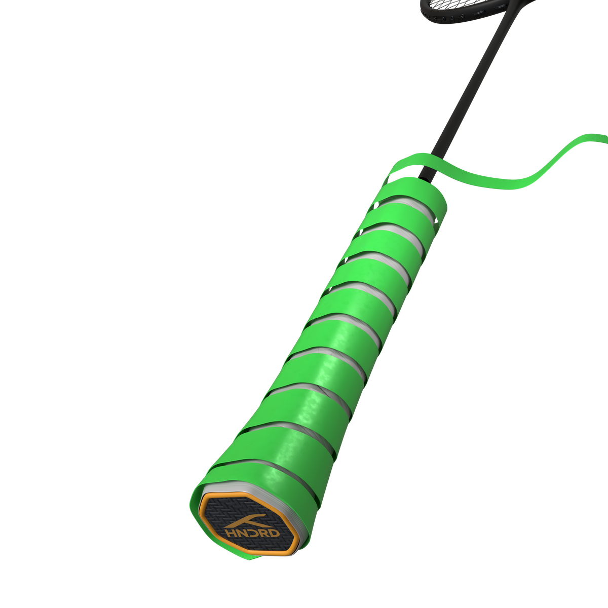 GTO 24 Overgrip