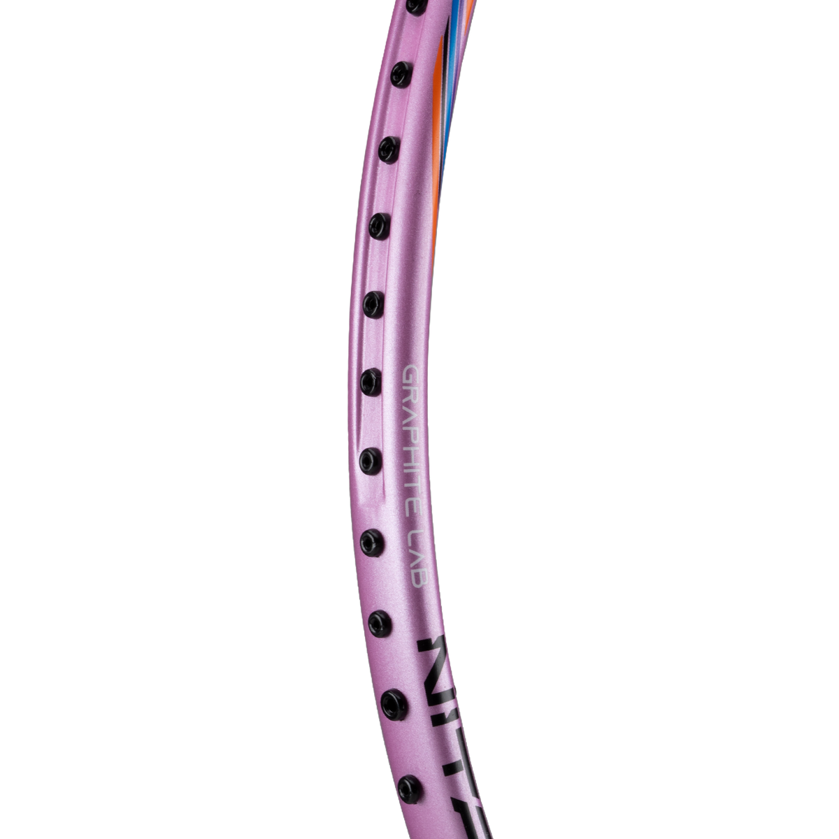 Nitrix 10 - 5U