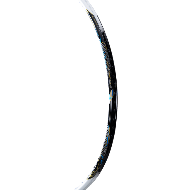 NANO NEO 7000 (5U) - WHITE/BLACK