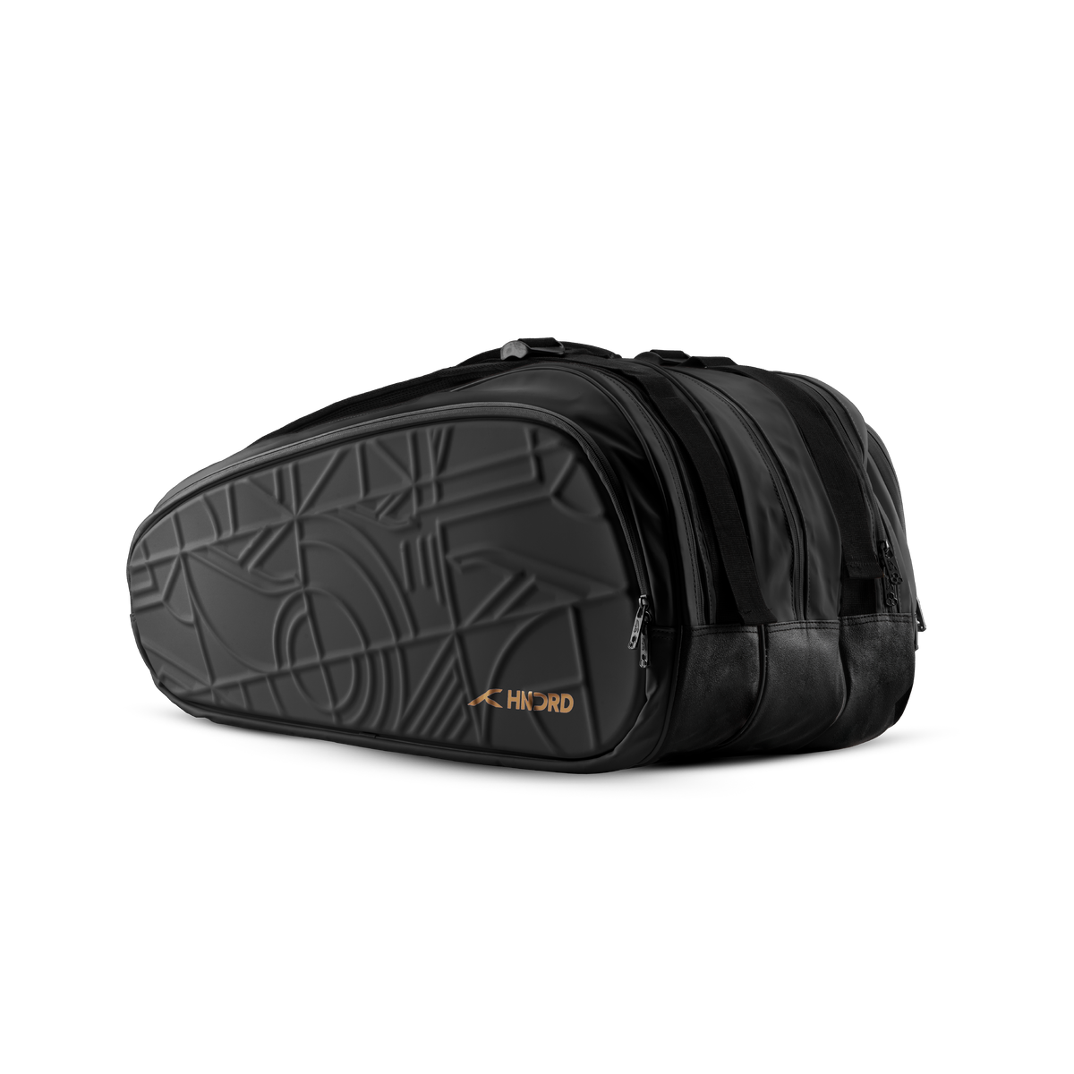 Aeris Pack Kit Bag