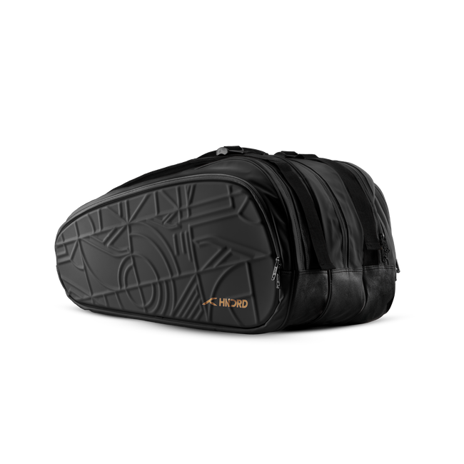 Aeris Pack Kit Bag