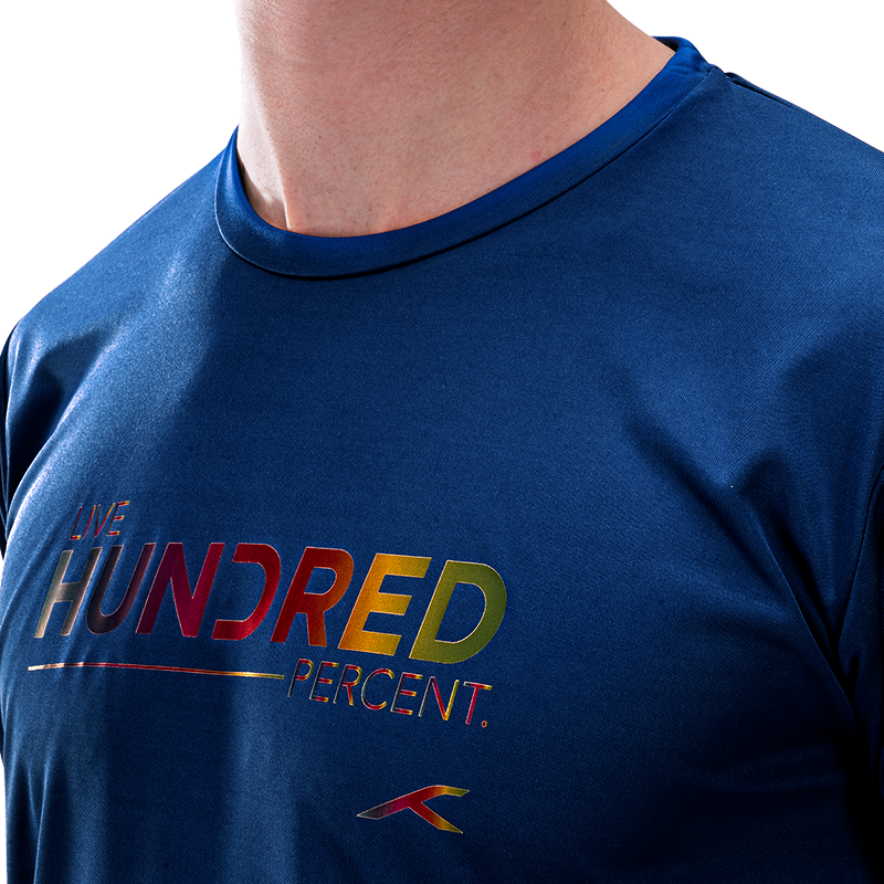 Spectrum T-shirt