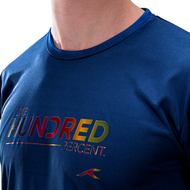 Spectrum T-shirt