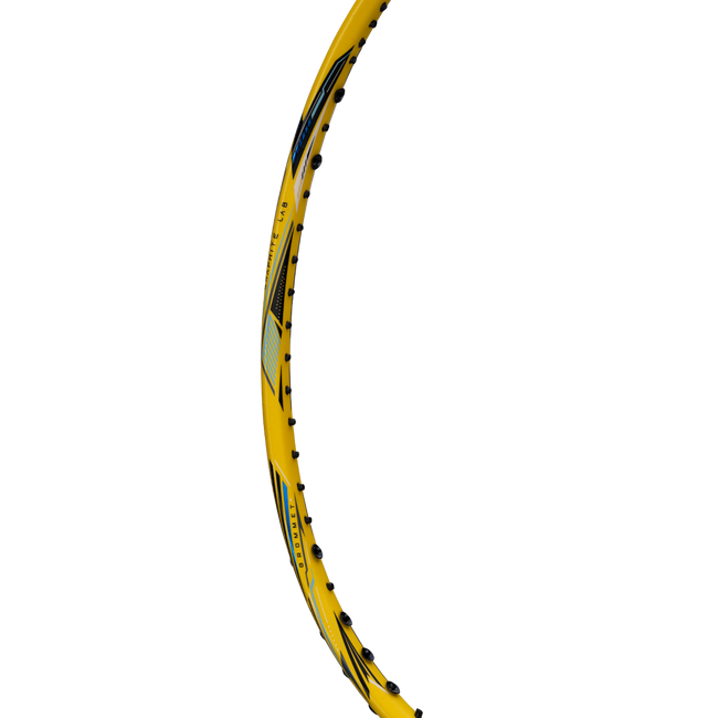 ROCK 79 (Yellow)