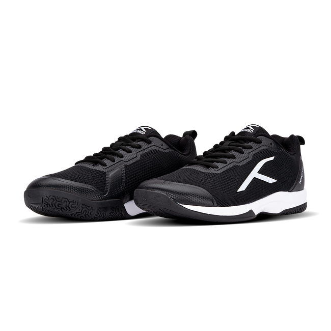 Infinity Pro (Black/White)