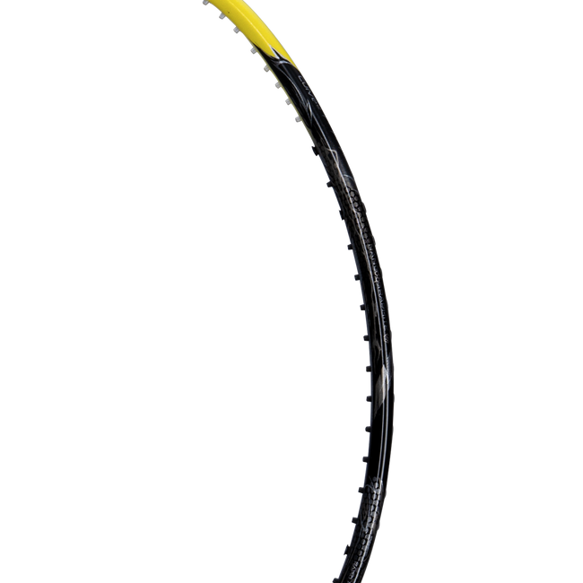 NANO NEO 7000 (5U) - YELLOW/BLACK