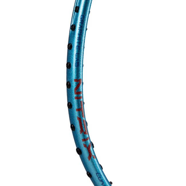 Nitrix 10 - 5U