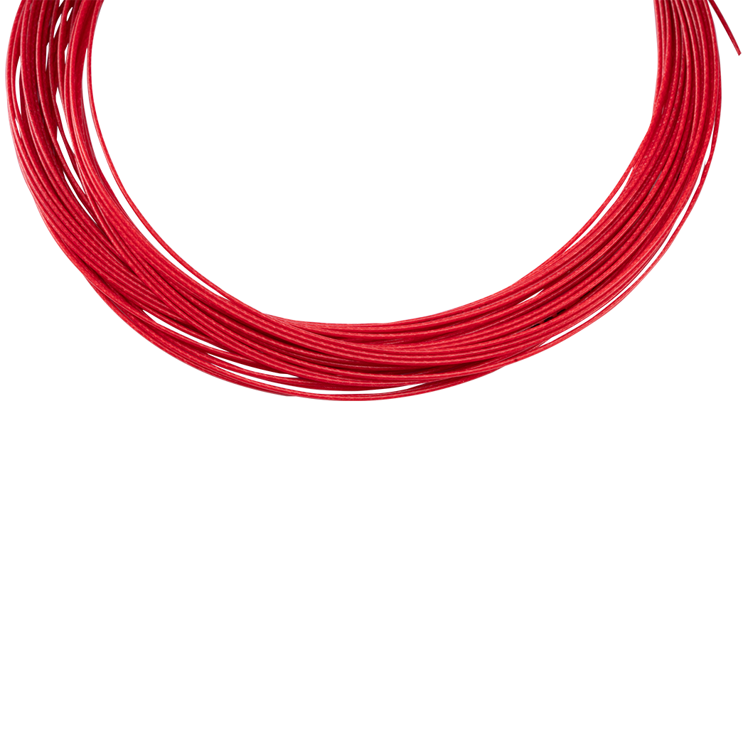 700 S String : formula-i-red