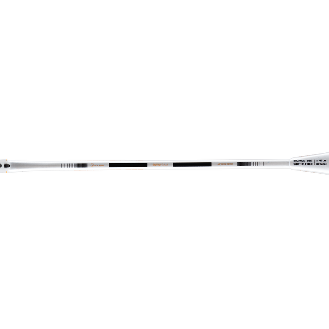 PREDATOR PRO (4U) - WHITE/LT GREY