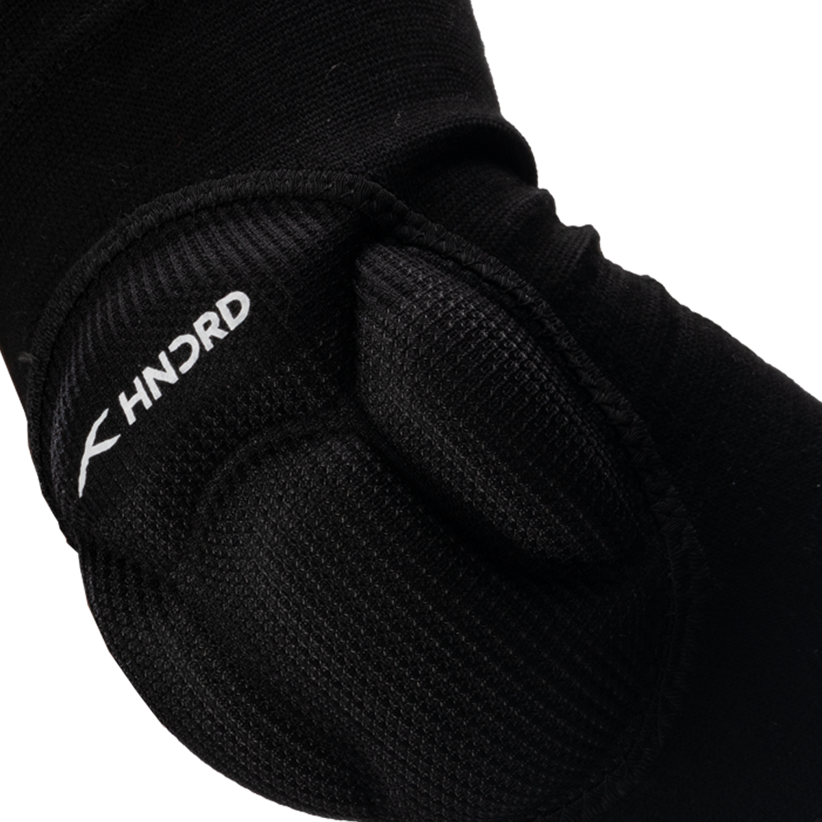 Active Elbow Guard