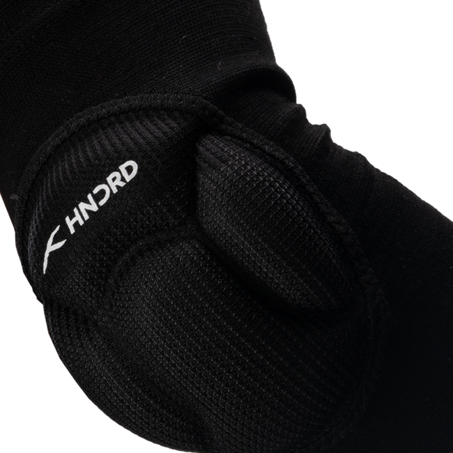 Active Elbow Guard