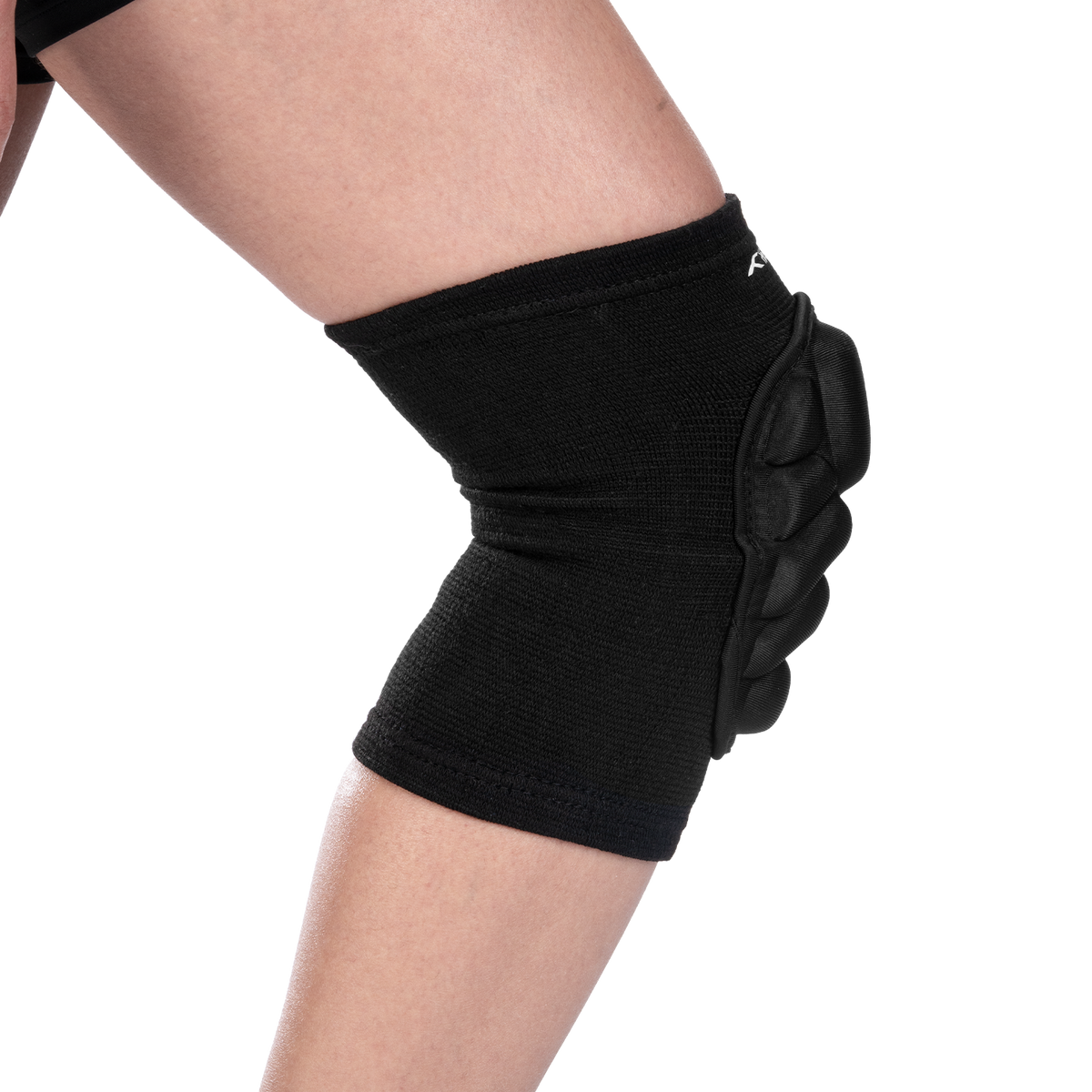 Pro Flex Knee Guard