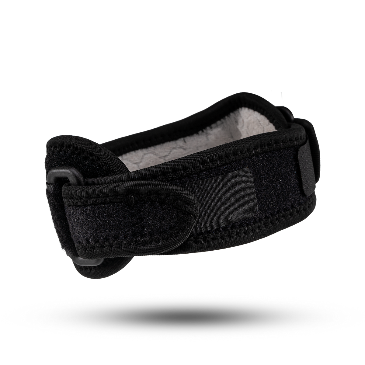 Daily Knee Strap