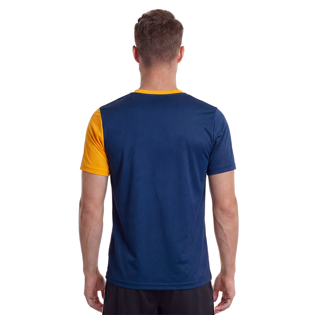 Flux T-Shirt