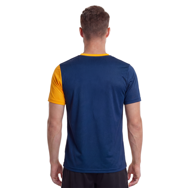 Flux T-Shirt