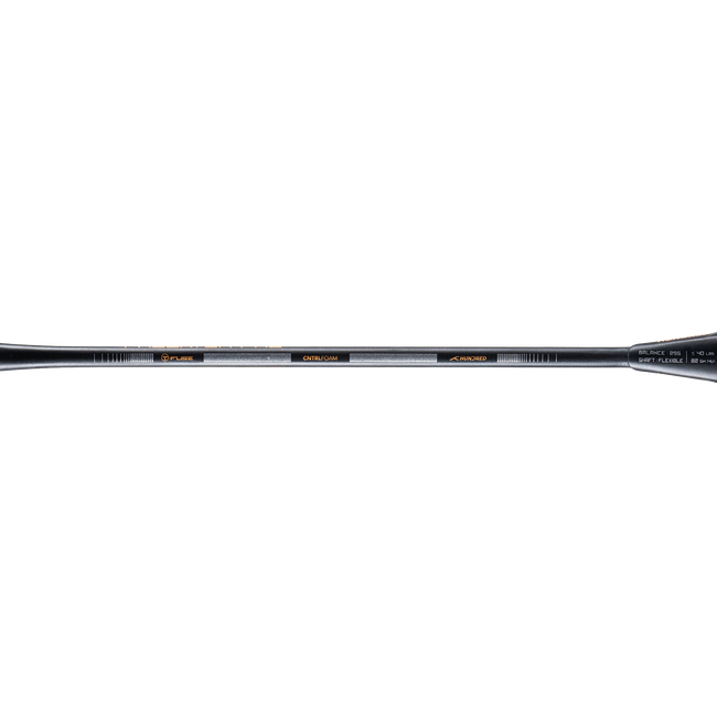 Predator Pro - 4U