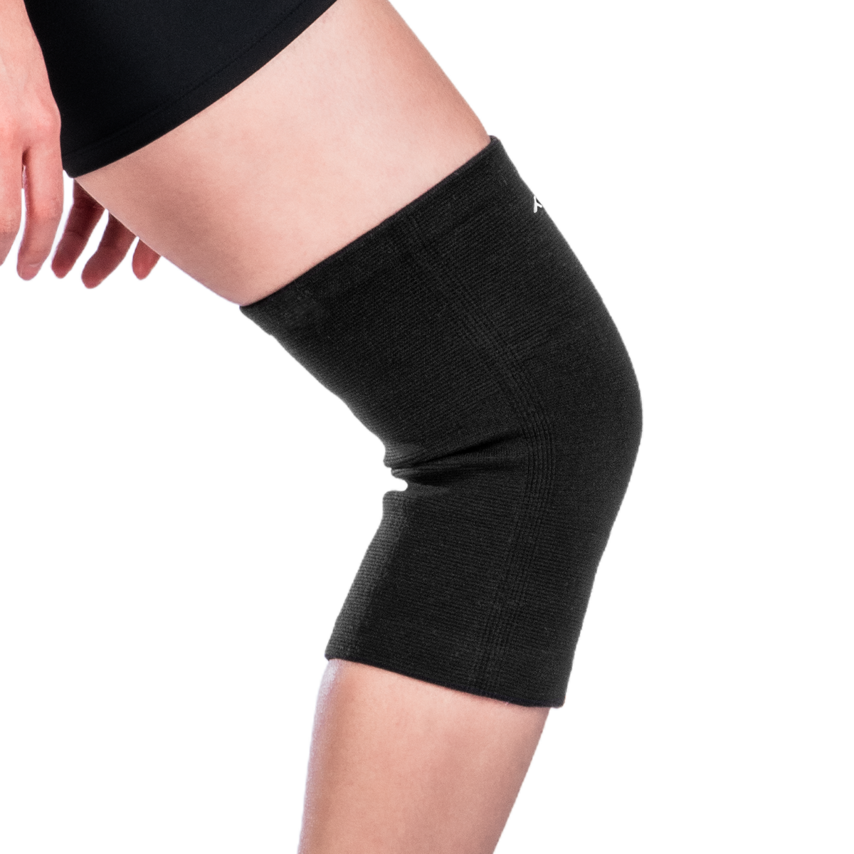 Core Knee Support