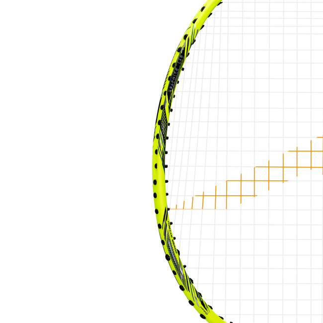 Rock Titan (5U) - Lime