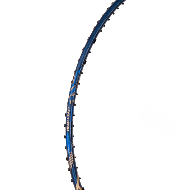 Hundred Viper Rackets Hundred Viper 900 | Hundred India