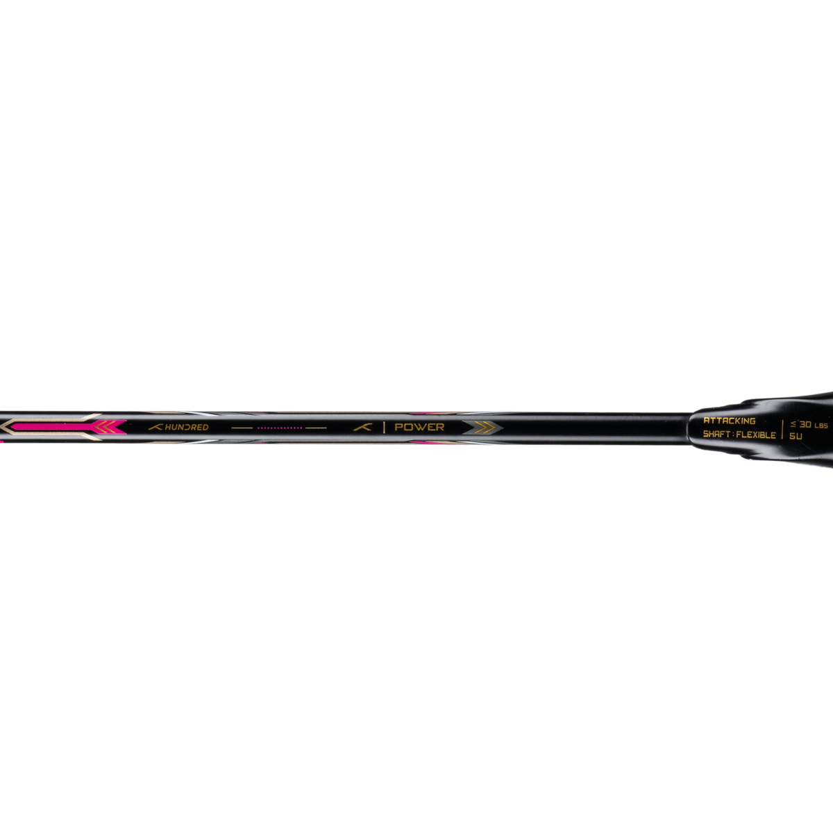 Nitrix 10 - 4U