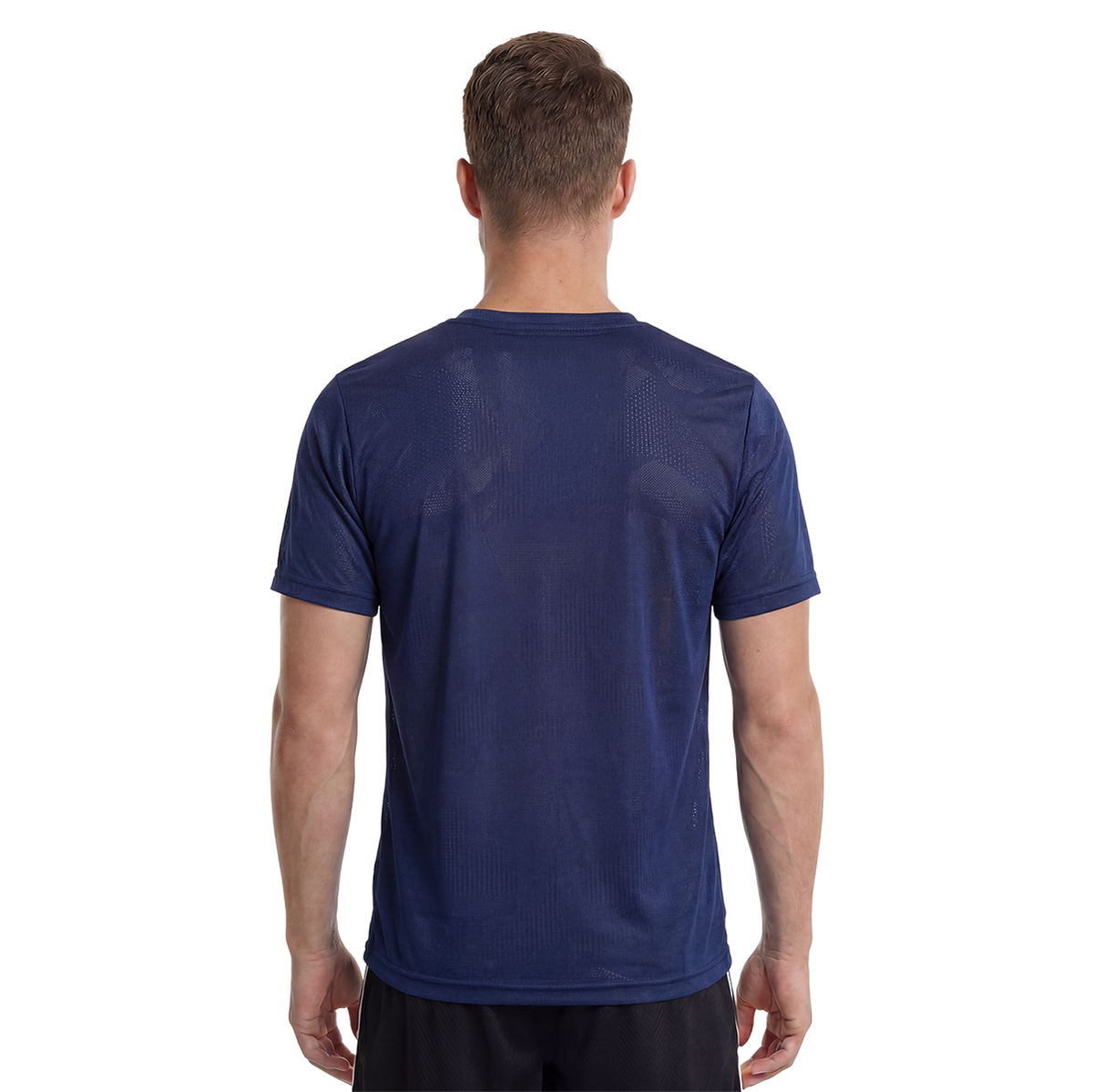 Kinetic T-shirt