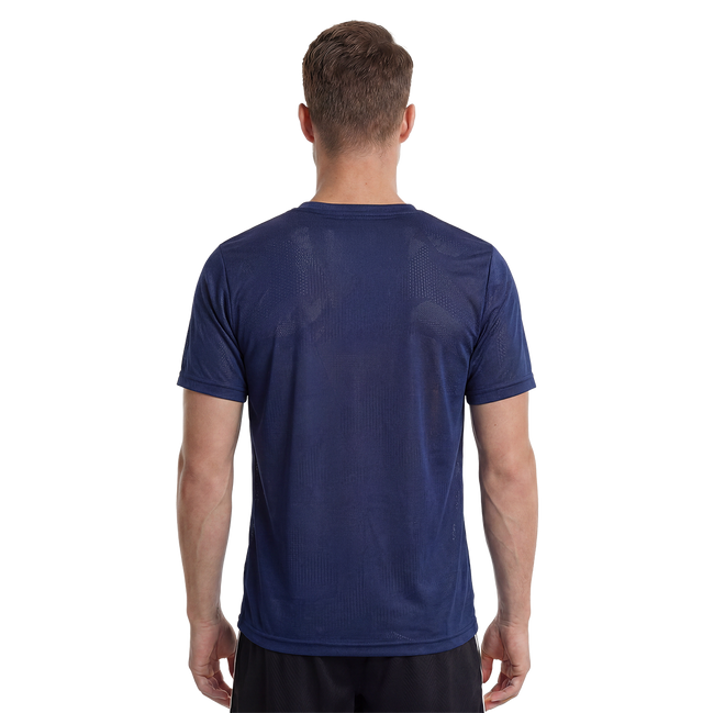 Kinetic T-shirt
