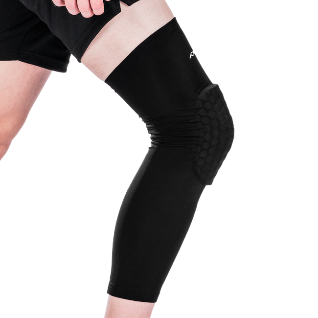 GuardForce Knee Support